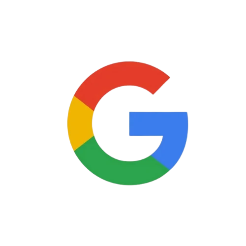 Google Pixel