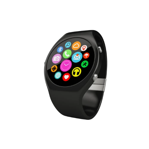 Smart Watches