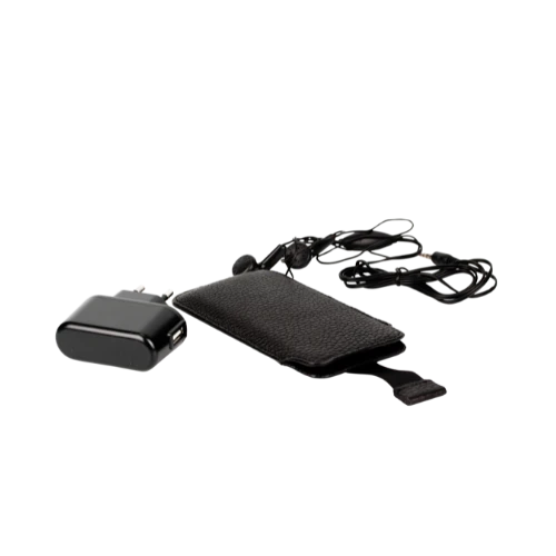 Mobile Accessories
