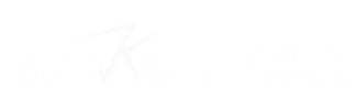 ZUBKOMMERCE