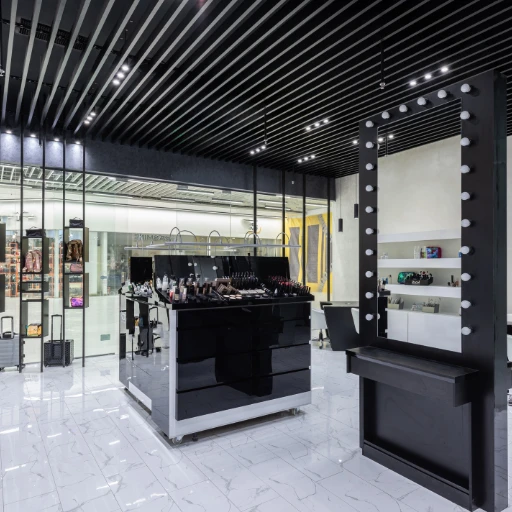 Store